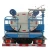 Import New Style Low Price Sinotruk howo truck light duty water tanker 4x2 for sale from China