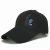 Import New style manufacturer ivy peaked cap from China