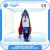 Import New Style Mini Jet Surf For Water Sport, 300 cc Power Jet Board/Jetsurf from China