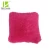 Import New Style Satin Corduroy Solid Printing Sofa Cushion from China