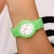 Import new style silicone digital nurse watch,silicone watch cheap from China
