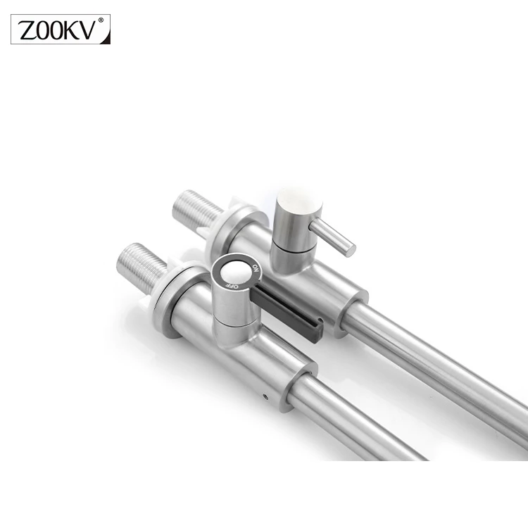 New Style Stainless Steel Fashion Kitchen Taps Sink Faucet Kitchen Faucet basin faucet