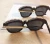 Import New style sunglasses with drills, exaggerated Retro, Bling Rhinestones for Women Oversize sun glasses from China