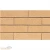 Import New Tech flexible eco tile- thin brick veneer- Split brick from China