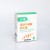 Import New Type Natural Organic Cat Foods High Quality Probiotics For Pets from China