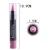 Import New type pencil design 8 colors lip stick oem cosmetic beauty high quality long lasting matte lipstick pencil from China