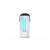 Import New Ultraviolet ray Disinfection Household uv lamp  USB charging  home  bedroom use germicidal uv lamp Portable uvb light from China