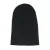 Import New Winter Warm Wool Knitted Hat Outdoor Cycling Windproof Custom Skimask 3 Hole Balaclava from China