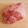 New Zealand Frozen Halal Lamb, Mutton Meat