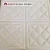 Import Newest design 70*77cm PE Foam 3D Wallpaper DIY Wall Decor Brick Wall sticker from China