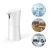 Newest Infrared Touchless 500ml Refillable Auto Spray Soap Dispenser