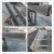 Import newest Natural Blue stone window sill for hot selling from China