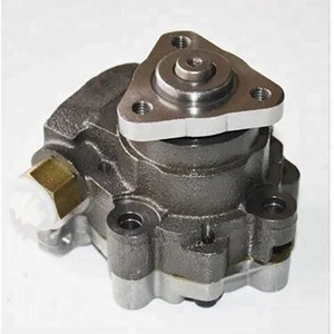 Newest Power Steering Pump for Discovery 2 4.0 V8 QVB500080