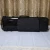 Import Newest violin case carbon fiber with music sheet bag waterproof violin hard case from China