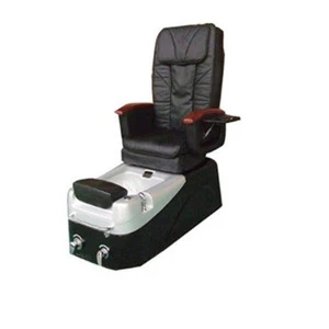 Newest whale healthtec spa pedicure chair for sale