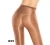 Import Newest Women Bar Stage Sexy Shiny Glossy Pantyhose Tights Hosiery from China