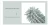 Import Newly Design Chenille Flexible Extendable Handle Static Microfiber Duster Car Duster Microfiber from China