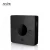 Import NFC Bluetooth Audio Music A2DP HD Receiver Adapter from China