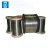 Import Nickel chromium resistance wire Cr20Ni80 from China