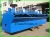 Import Nickel flotation machine Iron ore Flotation machine from China