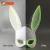 Import Night Club Accessories Sound Active Led Bunny Rabbit Mask Music Festival Neon Rabbit Masks Make Up Carnaval Props from China