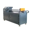 Ningbo Darui G1 Plastic Tube Cutting Machine