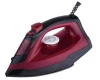 Ningbo factory electric iron PL-189 with steam spray burst function
