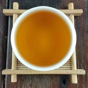 Niu Bang Cha/Chinese Herb Golden Dried Burdock Root Tea