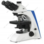 NK-300T Infinity Optical Scientific research Quintuple Nosepiece Biological Microscope for universities and research labs