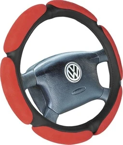 NM50028581 Car Accessories Custom Silicone Steering Wheel Covers Car/Silicone Steering Wheel Cover Fashion Design Sale