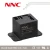 Import NNC miniature PCB electromagnetic relay NNC66A( T73 ) sugar cube 5v  relay 5A 10A 12VDC 24VDC from China