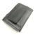 Import No patent leather wallet automatic card wallet slim wallet from China