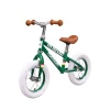 No Training Wheels bike and Steel Fork Material cheap price kids small bicycle