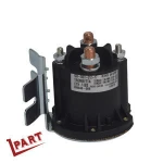 Noblift Electric Stacker Spare Part TROMBETTA Lift Contactor 24V