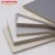 Import Non-Asbestos wall decorative calcium silicate board from China