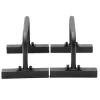 Non-slip Power Coating Push up Handstand Dip bars Stands Parallettes