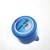 Import Non-spill Insert Caps For 3/5 Gallon Water Bottle Lids With Plastic Jar 100% New Material from China