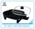 Import Non-Stick Material and Electric Teppanyaki Skillet Die Casting Electric Grill Pan from China