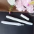Import Non-Toxic Erase Marker Dry Eraser Water Color Magnetic Pen Creative Whiteboard from China