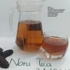 NONI FRUIT TEA BEST QUALITY FROM PHU HAI MINH CO.LTD
