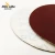 Import Norton Gxk51 Aluminium Oxide Abrasive Sanding Disc For Wood from China