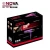 Import NOVA Professional Salon Hot Wind Professional  Electric Hot Selling Color Box Red Hair Dryer from China