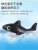 Import Novelty newest bath fishing game toys 	swimming fish toy bath for kids from China