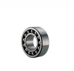 NSK Self-Aligning Ball Bearings series 1311K new and 100% Original