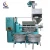 Import Nut electric cocoa soya sesame black cumin seeds 6yl 68 palm kernel price penut soybean spiral oil press machine from China
