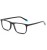 NV367 RTS top quality fashionable full rim acetate mens optical frames spectacle eyeglasses eyewear river optical