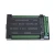Import NVEM 4 axis Mach3 CNC controller, Ethernet and WIFI Mach3 controller board stepper motor controller from China