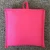 Import Nylon Foldable Reusable Shopping Bag Lifestyle Bags Reusable Grocery Shopping Bags from China