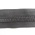 Import Nylon zipper rolls long chain 8# nylon zipper from China