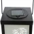 Import Oasis frosted solar portable lamp outdoor camping lighting garden decorative lights from China